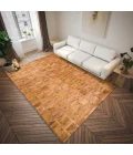 Dalyn Stetson SS4 Spice Area Rug 10 ft. X 14 ft. Rectangle