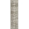Dalyn Sedona SN16 Khaki Area Rug 2 ft. 3 in. X 12 ft. Runner