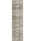 Dalyn Sedona SN16 Khaki Area Rug 2 ft. 3 in. X 7 ft. 6 in. Runner