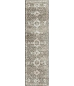 Dalyn Sedona SN16 Khaki Area Rug 2 ft. 3 in. X 12 ft. Runner