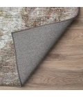 Dalyn Camberly CM3 Mineral Blue Area Rug 8 ft. X 10 ft. Rectangle