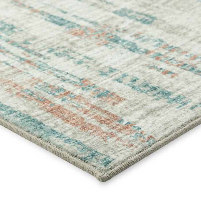 Dalyn Winslow WL6 Pearl Area Rug 10 ft. X 14 ft. Rectangle