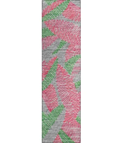 Dalyn Sedona SN11 Fruity Area Rug 2 ft. 3 in. X 7 ft. 6 in. Runner