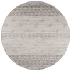 Dalyn Sedona SN1 Sage Area Rug 10 ft. X 10 ft. Round