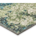 Dalyn Winslow WL3 Meadow Area Rug 2 ft. 6 in. X 8 ft. Runner