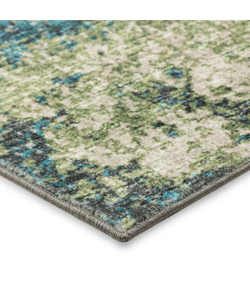 Dalyn Winslow WL3 Meadow Area Rug 2 ft. 6 in. X 8 ft. Runner