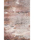 Dalyn Kikiamo KK15 Canyon Area Rug 8 ft. X 8 ft. Round