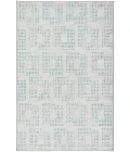 Dalyn Delano DA1 Tin Area Rug 10 ft. X 14 ft. Rectangle