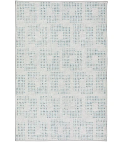 Dalyn Delano DA1 Tin Area Rug 10 ft. X 14 ft. Rectangle