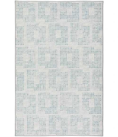 Dalyn Delano DA1 Tin Area Rug 10 ft. X 14 ft. Rectangle