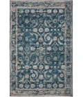 Dalyn Jericho JC4 Navy Area Rug 10 ft. X 14 ft. Rectangle