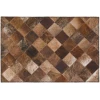 Dalyn Durango SS2 Bison Area Rug 1 ft. 8 in. X 2 ft. 6 in. Rectangle
