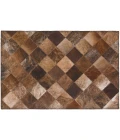 Dalyn Stetson SS2 Bison Area Rug 1 ft. 8 in. X 2 ft. 6 in. Rectangle