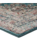 Dalyn Jericho JC6 Riviera Area Rug 3 ft. X 5 ft. Rectangle