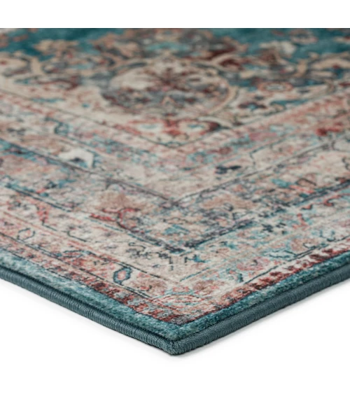 Dalyn Jericho JC6 Riviera Area Rug 3 ft. X 5 ft. Rectangle