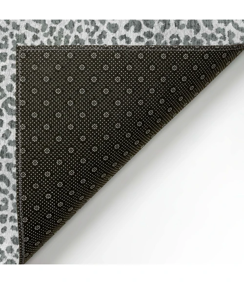 Dalyn Mali ML2 Flannel Area Rug 10 ft. X 10 ft. Round