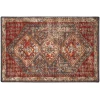 Dalyn Jericho JC9 Canyon Area Rug 2 ft. X 3 ft. Rectangle