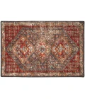 Dalyn Jericho JC9 Canyon Area Rug 2 ft. X 3 ft. Rectangle