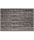 Dalyn Amador AA1 Fudge Area Rug 2 ft. X 3 ft. Rectangle