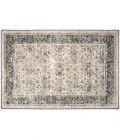 Dalyn Jericho JC10 Taupe Area Rug 2 ft. X 3 ft. Rectangle