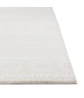 Dalyn Rhodes RR2 Ivory Area Rug 7 ft. 10 in. X 10 ft. Rectangle
