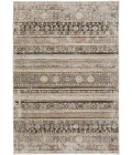 Dalyn Antalya AY1 Taupe Area Rug 7 ft. 10 in. X 10 ft. Rectangle