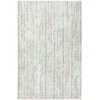 Dalyn Winslow WL6 Pearl Area Rug 10 ft. X 14 ft. Rectangle