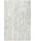 Dalyn Winslow WL6 Pearl Area Rug 8 ft. X 10 ft. Rectangle