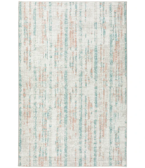 Dalyn Winslow WL6 Pearl Area Rug 8 ft. X 10 ft. Rectangle