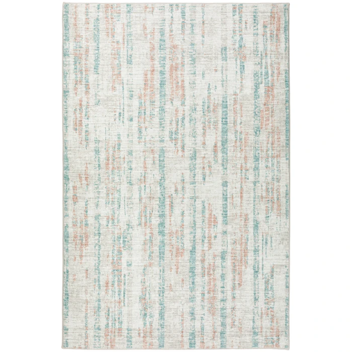 Dalyn Winslow WL6 Pearl Area Rug 10 ft. X 14 ft. Rectangle