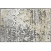 Dalyn Camberly CM5 Mink Area Rug 1 ft. 8 in. X 2 ft. 6 in. Rectangle
