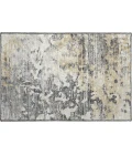 Dalyn Camberly CM5 Mink Area Rug 1 ft. 8 in. X 2 ft. 6 in. Rectangle