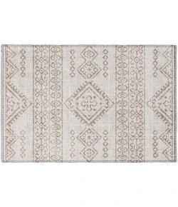Dalyn Sedona SN14 Putty Area Rug 1 ft. 8 in. X 2 ft. 6 in. Rectangle