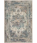 Dalyn Jericho JC6 Linen Area Rug 5 ft. X 7 ft. 6 in. Rectangle