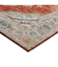 Dalyn Marbella MB1 Spice Area Rug 2 ft. 3 in. X 10 ft. Runner