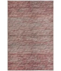 Dalyn Ciara CR1 Merlot Area Rug 3 ft. X 5 ft. Rectangle