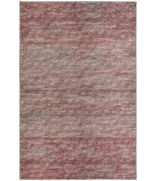 Dalyn Ciara CR1 Merlot Area Rug 3 ft. X 5 ft. Rectangle