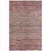 Dalyn Ciara CR1 Merlot Area Rug 5 ft. X 7 ft. 6 in. Rectangle