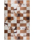 Dalyn Stetson SS10 Driftwood Area Rug 8 ft. X 10 ft. Rectangle