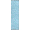 Dalyn Seabreeze SZ11 Poolside Area Rug 2 ft. 3 in. X 7 ft. 6 in. Runner