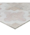 Dalyn Stetson SS8 Linen Area Rug 2 ft. 3 in. X 7 ft. 6 in. Runner