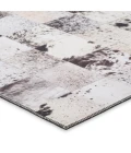 Dalyn Stetson SS10 Marble Area Rug 8 ft. X 10 ft. Rectangle