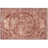 Dalyn Sedona SN7 Spice Area Rug 1 ft. 8 in. X 2 ft. 6 in. Rectangle