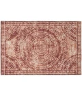 Dalyn Sedona SN7 Spice Area Rug 1 ft. 8 in. X 2 ft. 6 in. Rectangle