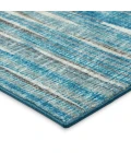 Dalyn Amador AA1 Sky Area Rug 10 ft. X 14 ft. Rectangle