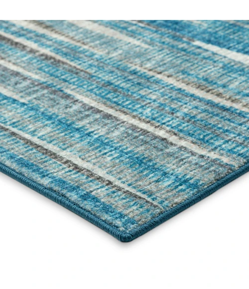 Dalyn Amador AA1 Sky Area Rug 10 ft. X 14 ft. Rectangle