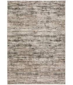 Dalyn Denizi DZ1 Midnight Area Rug 9 ft. X 13 ft. 2 in. Rectangle