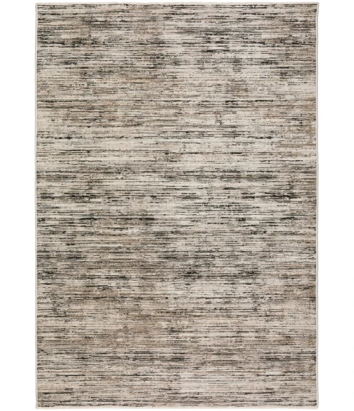 Dalyn Denizi DZ1 Midnight Area Rug 9 ft. X 13 ft. 2 in. Rectangle