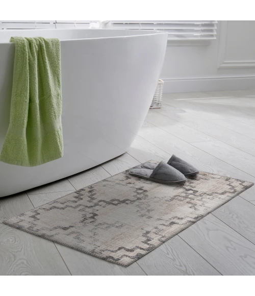 Dalyn Sedona SN15 Stucco Area Rug 1 ft. 8 in. X 2 ft. 6 in. Rectangle