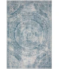 Dalyn Sedona SN7 Indigo Area Rug 8 ft. X 10 ft. Rectangle